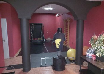 Foto 1 - Attività Commerciale Vicopisano - foto 1