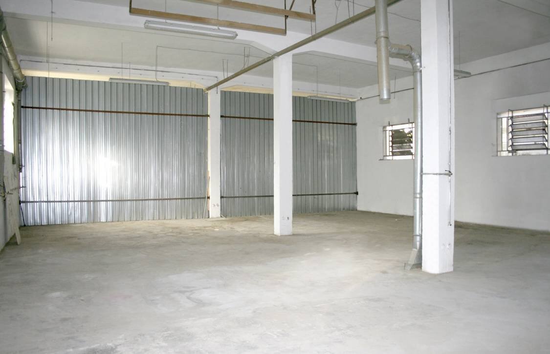 Foto 1 - Attività Commerciale Vicopisano - foto 1