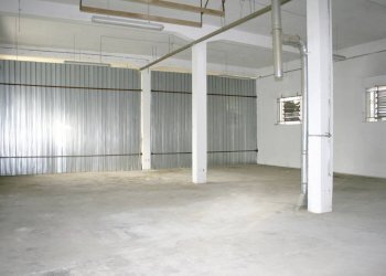 Foto 1 - Attività Commerciale Vicopisano - foto 1