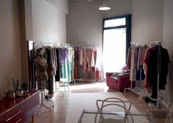 Foto 1 - Ufficio Vicopisano - foto 1