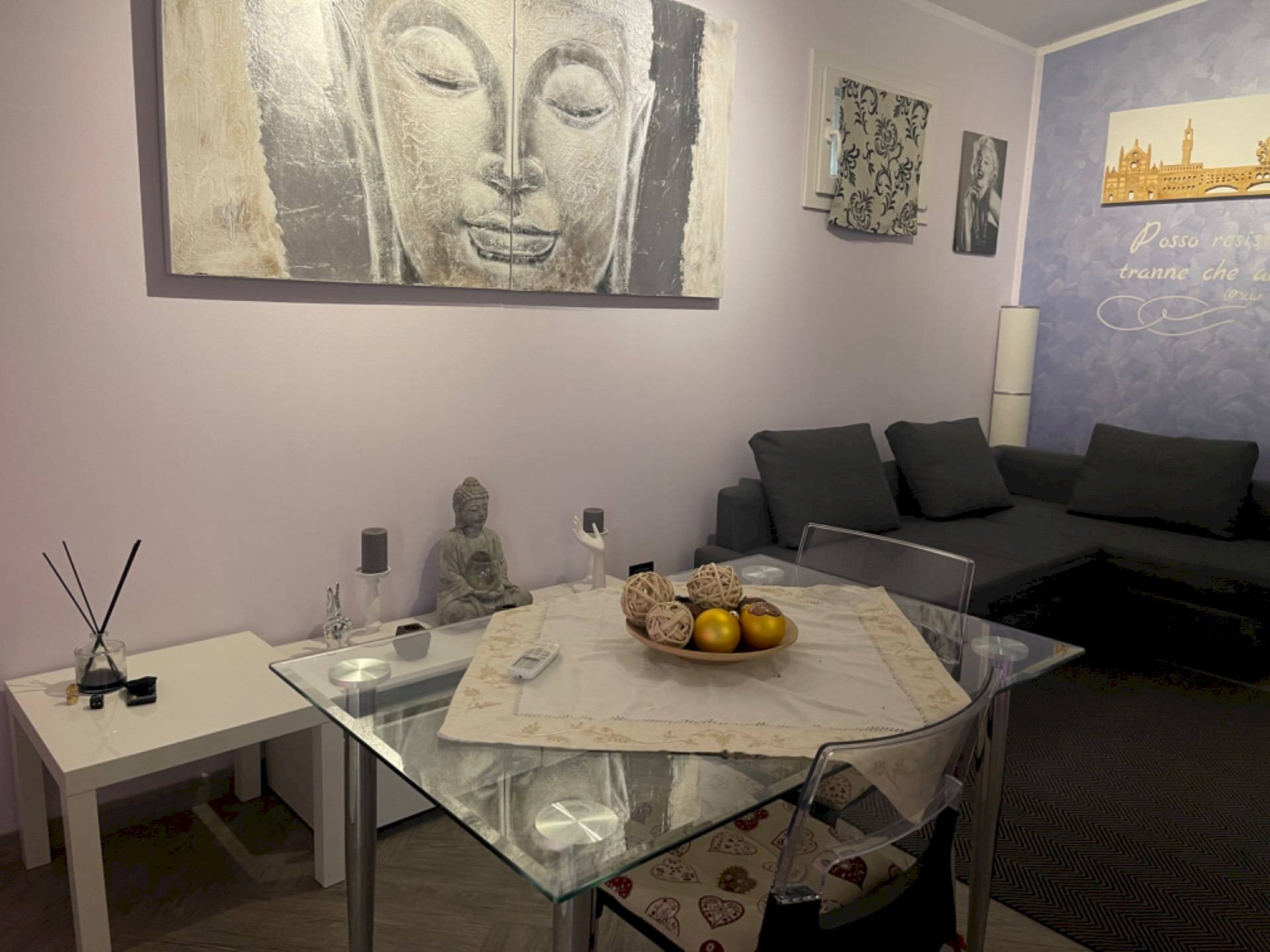 Foto 2 - One-room apartment San Miniato - photo 2