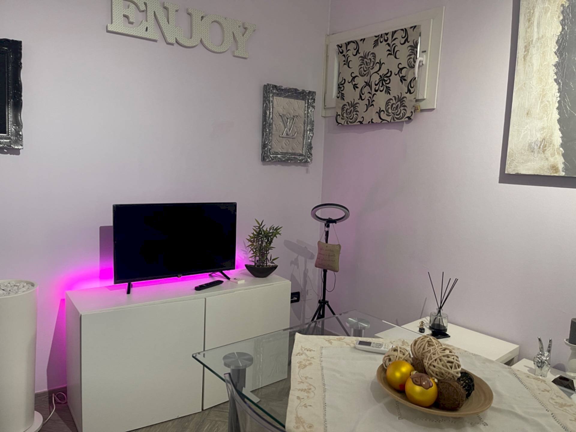 Foto 3 - One-room apartment San Miniato - photo 3