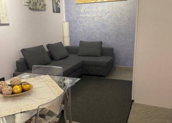 Foto 1 - Appartamento San Miniato - foto 1