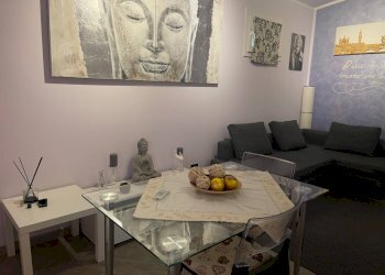 Foto 2 - Appartamento San Miniato - foto 2