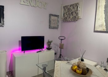 Foto 3 - Appartamento San Miniato - foto 3