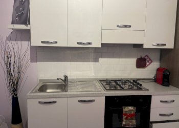 Foto 4 - Appartamento San Miniato - foto 4