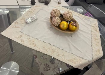 Foto 5 - Appartamento San Miniato - foto 5