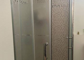 Foto 6 - Appartamento San Miniato - foto 6