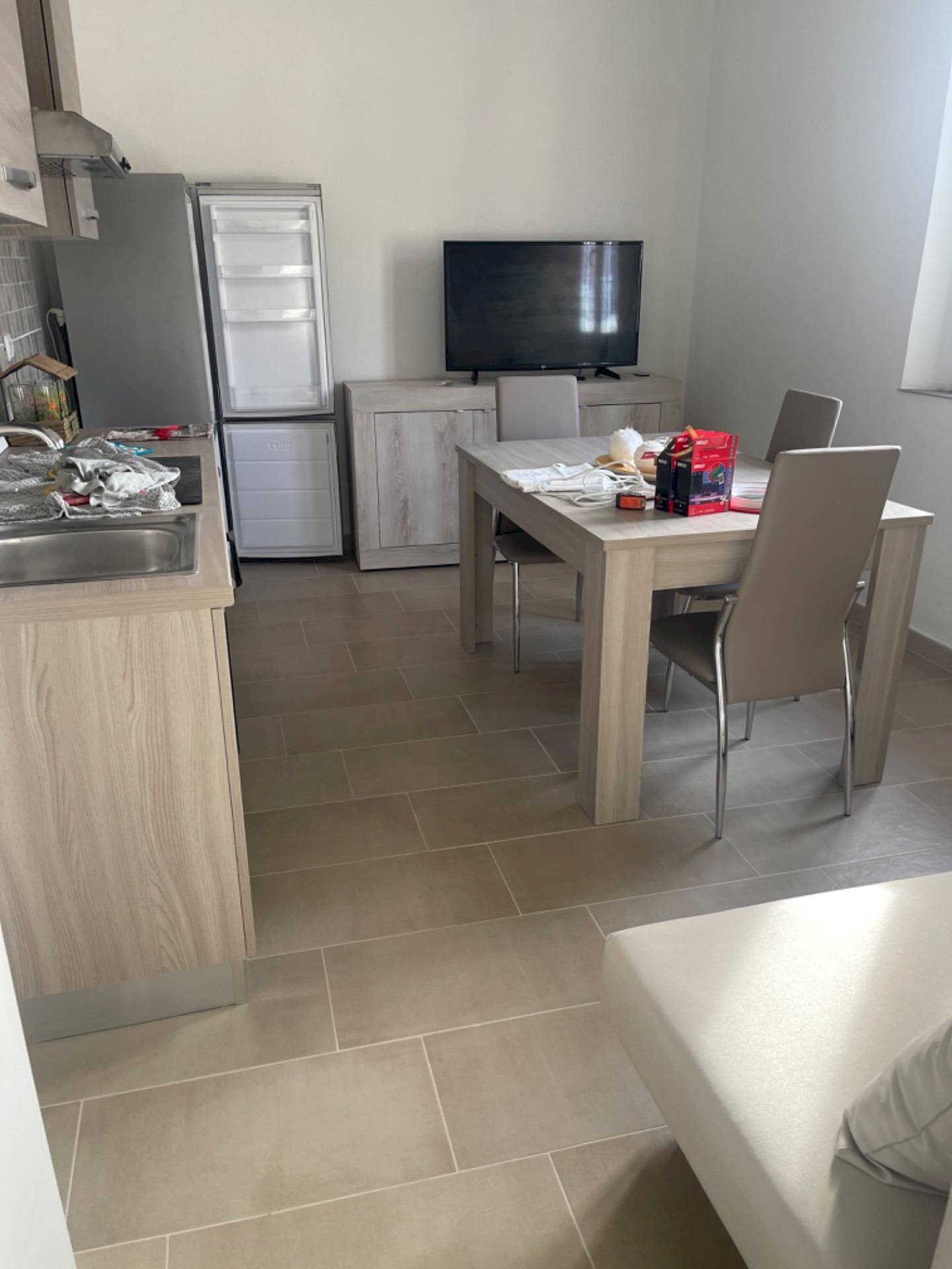 Foto 2 - Two-room apartment San Miniato - photo 2