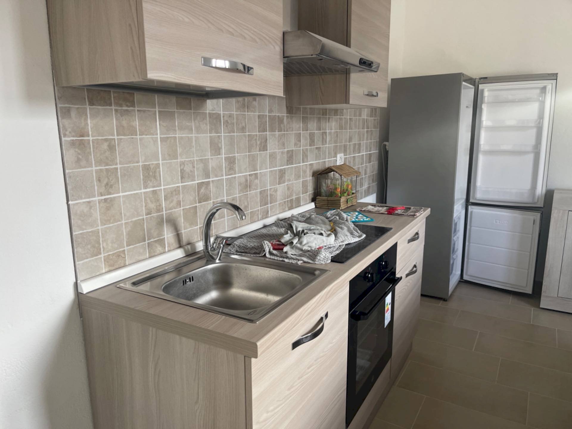 Foto 3 - Two-room apartment San Miniato - photo 3