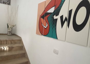 Foto 1 - Appartamento San Miniato - foto 1