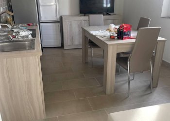 Foto 2 - Appartamento San Miniato - foto 2