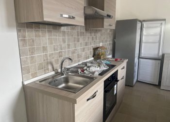 Foto 3 - Appartamento San Miniato - foto 3