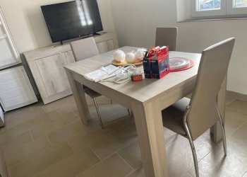 Foto 4 - Appartamento San Miniato - foto 4