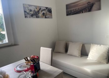 Foto 5 - Appartamento San Miniato - foto 5