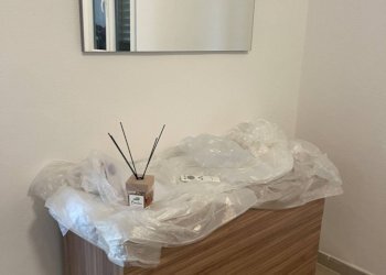 Foto 6 - Appartamento San Miniato - foto 6