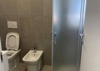 Foto 7 - Appartamento San Miniato - foto 7