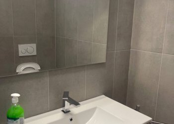 Foto 8 - Appartamento San Miniato - foto 8