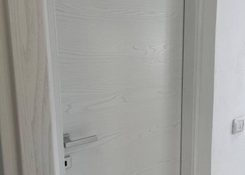 Foto 9 - Appartamento San Miniato - foto 9