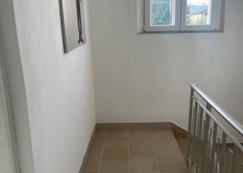 Foto 10 - Appartamento San Miniato - foto 10