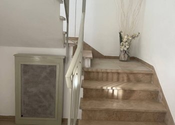 Foto 11 - Appartamento San Miniato - foto 11