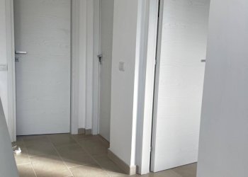 Foto 12 - Appartamento San Miniato - foto 12