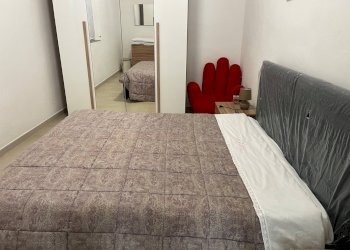 Foto 13 - Appartamento San Miniato - foto 13