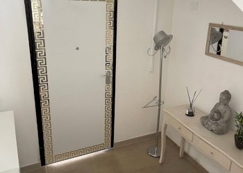 Foto 14 - Appartamento San Miniato - foto 14