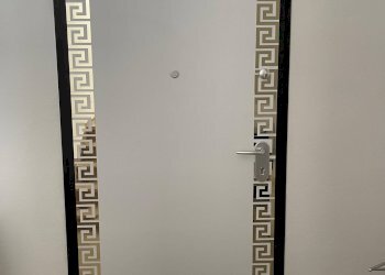 Foto 15 - Appartamento San Miniato - foto 15