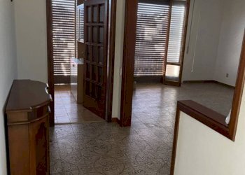 Foto 2 - Appartamento San Miniato - foto 2