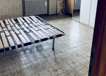 Foto 3 - Appartamento San Miniato - foto 3