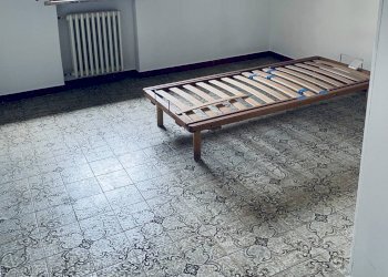 Foto 4 - Appartamento San Miniato - foto 4