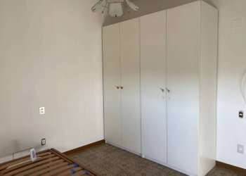 Foto 5 - Appartamento San Miniato - foto 5