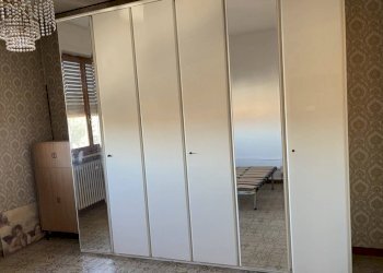 Foto 6 - Appartamento San Miniato - foto 6