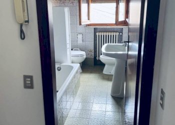 Foto 7 - Appartamento San Miniato - foto 7