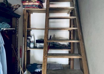 Foto 8 - Appartamento San Miniato - foto 8