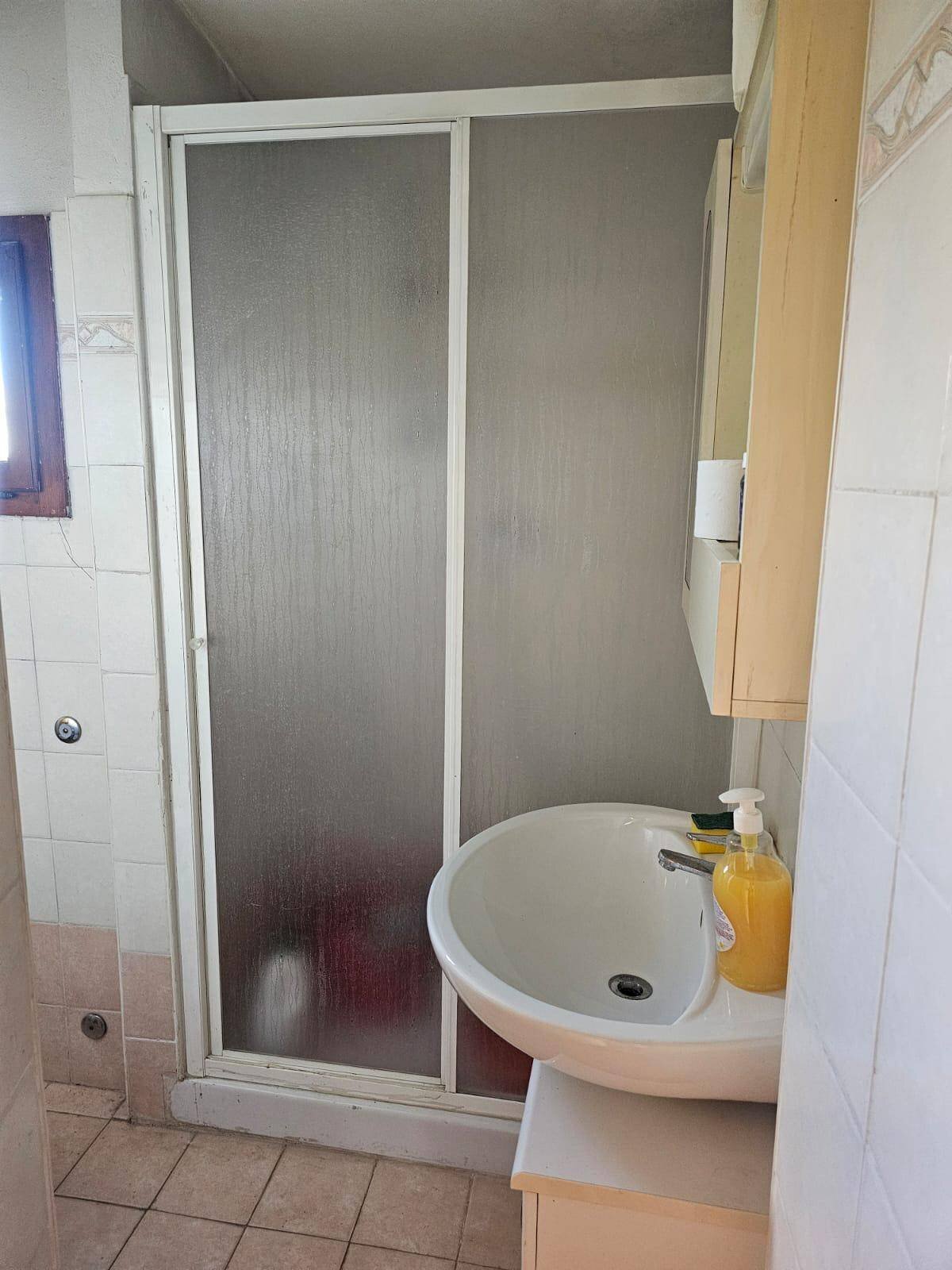 Foto 3 - Appartamento Casciana Terme Lari - foto 3