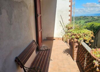 Foto 1 - Appartamento Casciana Terme Lari - foto 1