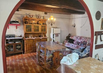 Foto 2 - Appartamento Casciana Terme Lari - foto 2