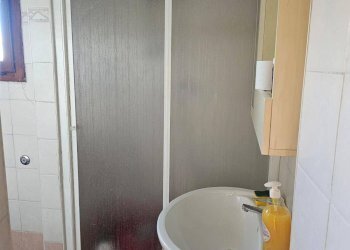 Foto 3 - Appartamento Casciana Terme Lari - foto 3