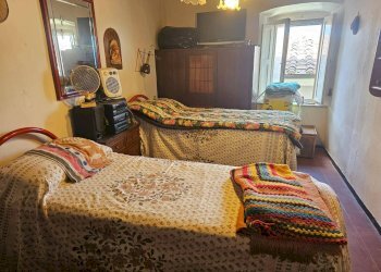 Foto 4 - Appartamento Casciana Terme Lari - foto 4