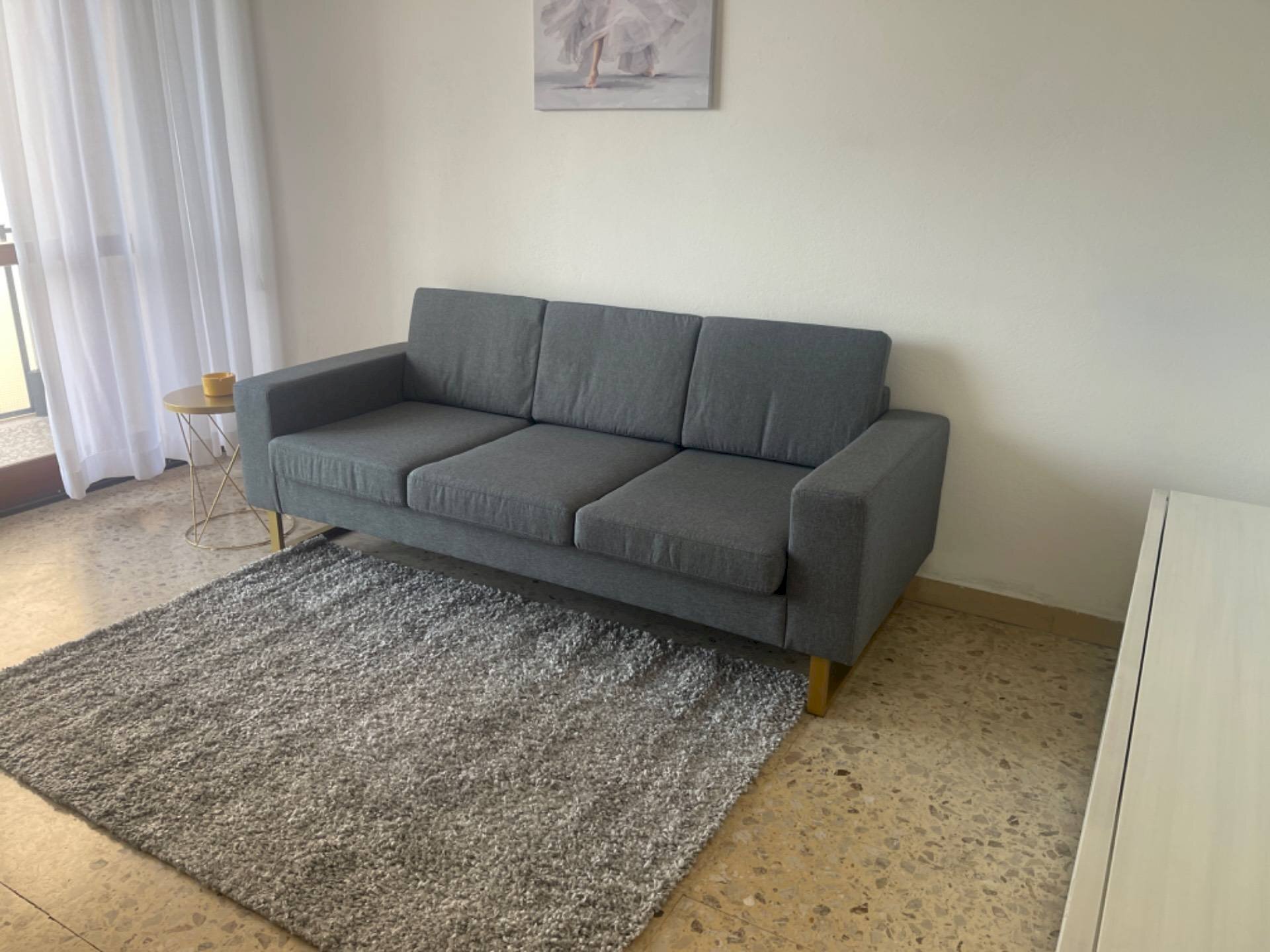 Foto 2 - Appartamento Pontedera - foto 2