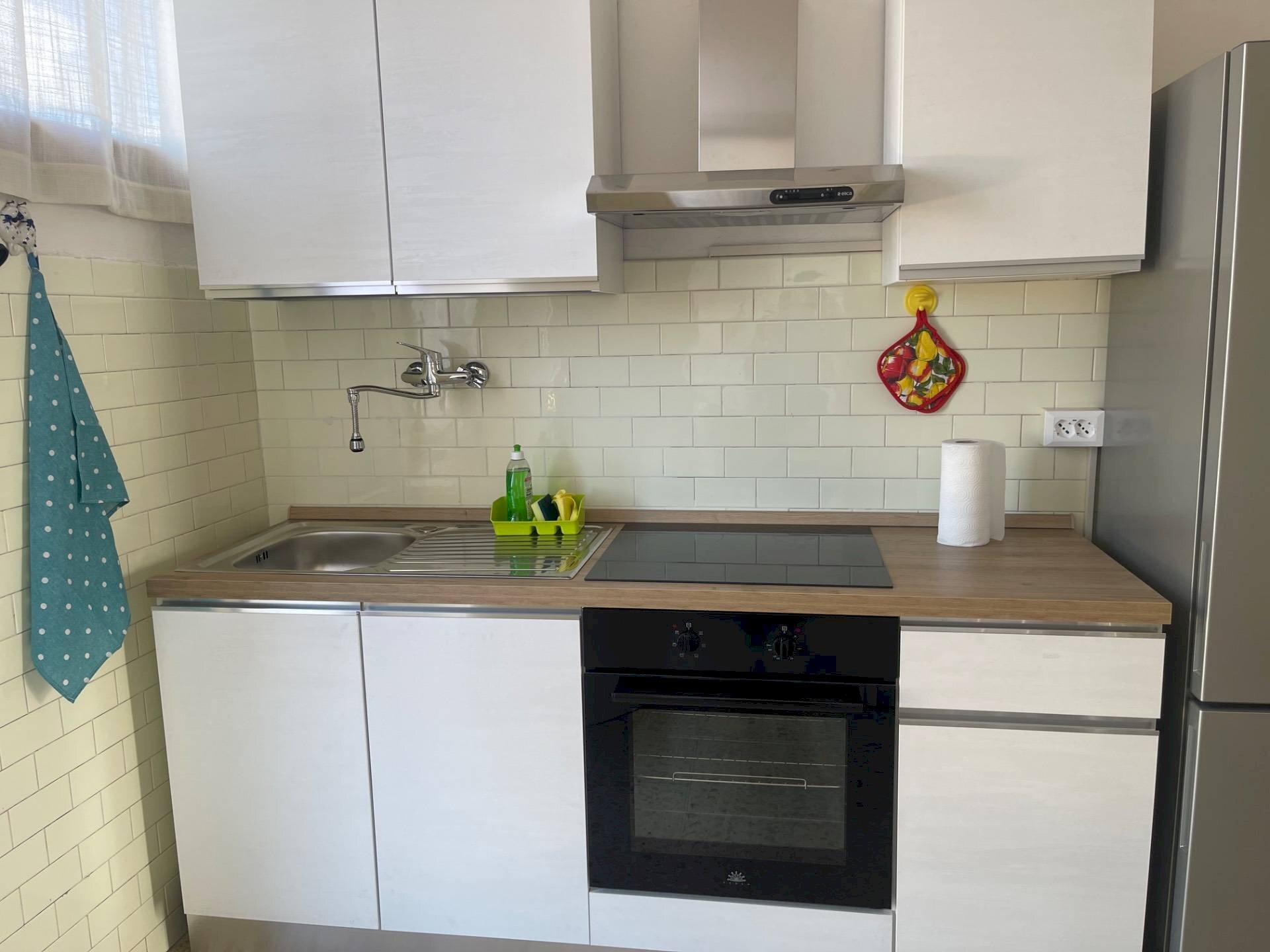 Foto 3 - Appartamento Pontedera - foto 3