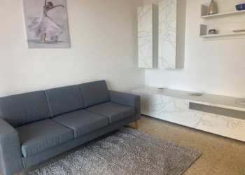 Foto 1 - Appartamento Pontedera - foto 1