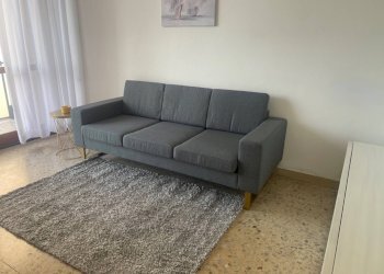 Foto 2 - Appartamento Pontedera - foto 2