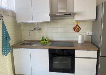 Foto 3 - Appartamento Pontedera - foto 3