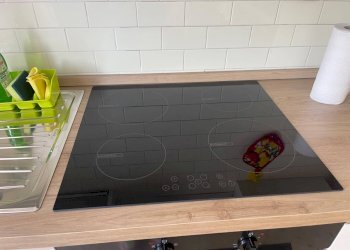 Foto 4 - Appartamento Pontedera - foto 4