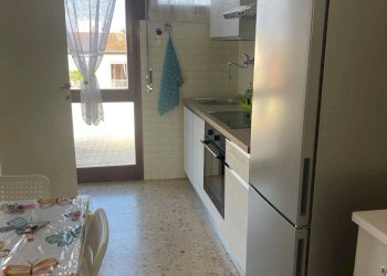 Foto 5 - Appartamento Pontedera - foto 5