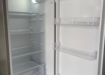 Foto 6 - Appartamento Pontedera - foto 6