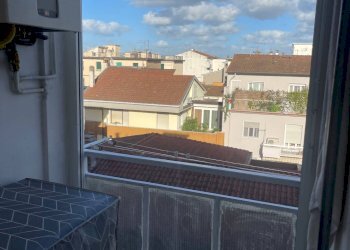 Foto 7 - Appartamento Pontedera - foto 7